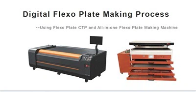 330mm 체재 Epson/Kyocera 인쇄 머리 잡종 디지털 방식으로 상표 인쇄기