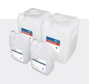 가공약품 CTP Plate Developer